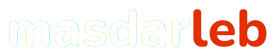 Active eCommerce CMS