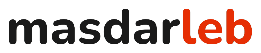 Active eCommerce CMS